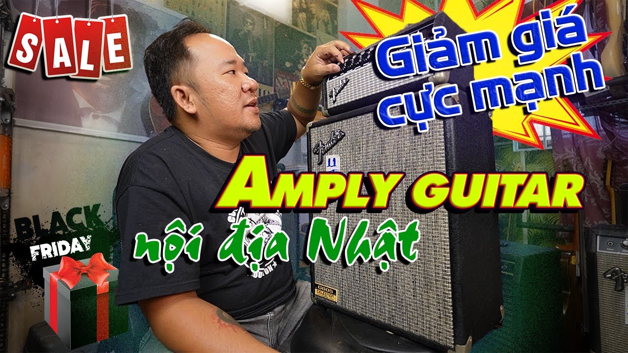 AMPLY NỘI ĐỊA NHẬT GIẢM GIÁ. NGÀY 01/12/2024.
