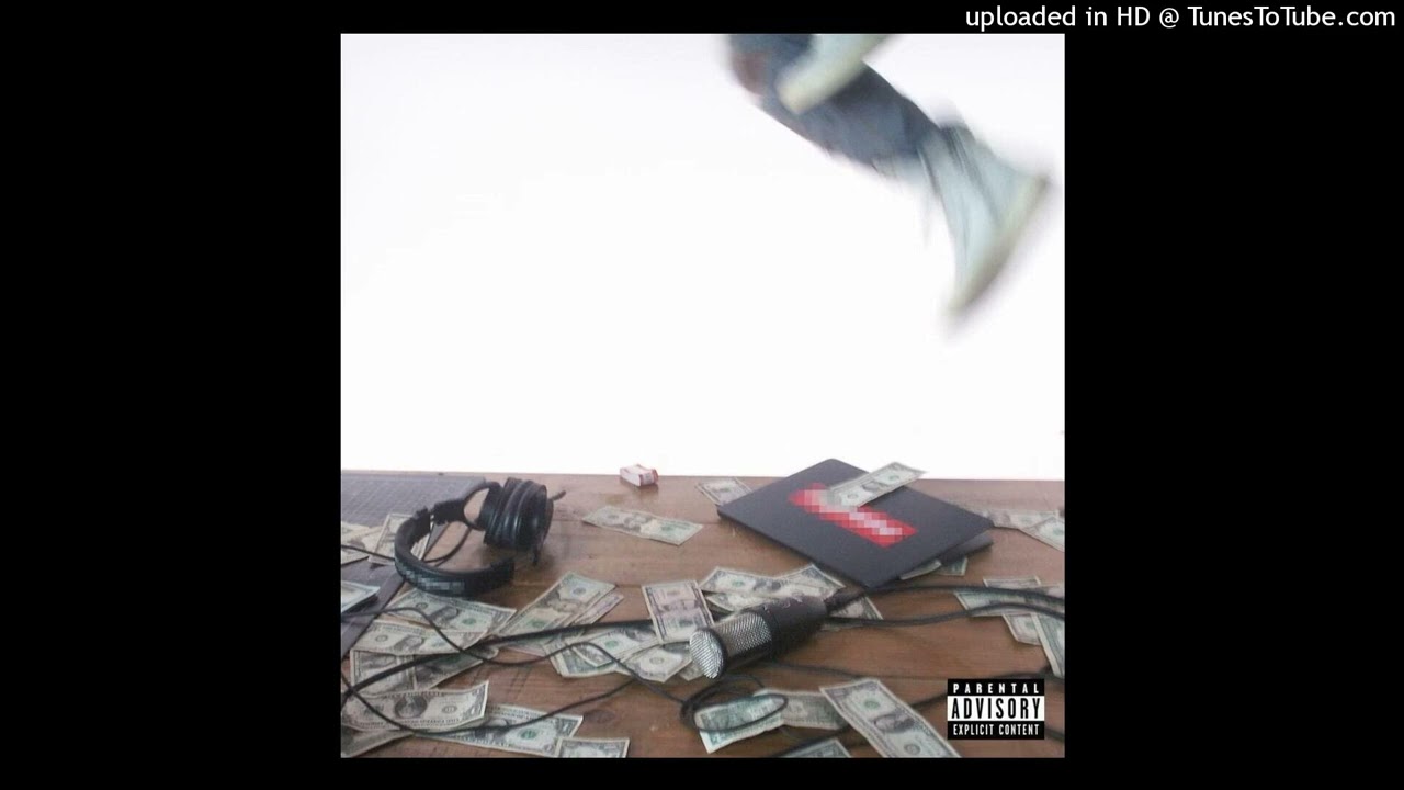 [free for profit] sxprano x tana new cash type beat