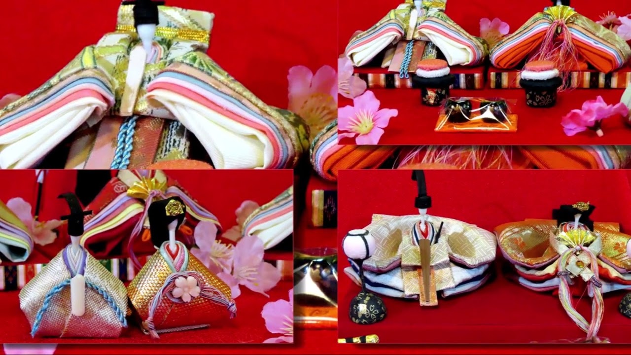 ひな・町屋めぐり～🎎（小須戸・在郷町）