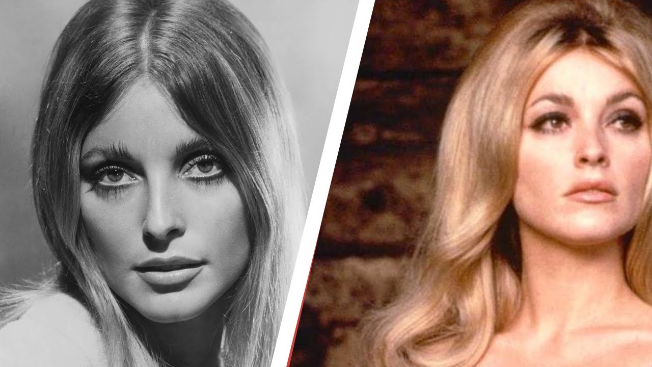 50+ Music Icons We Lost Too Soon