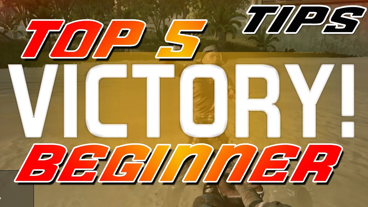 The Culling Top 5 Beginner Tips & Tricks #1