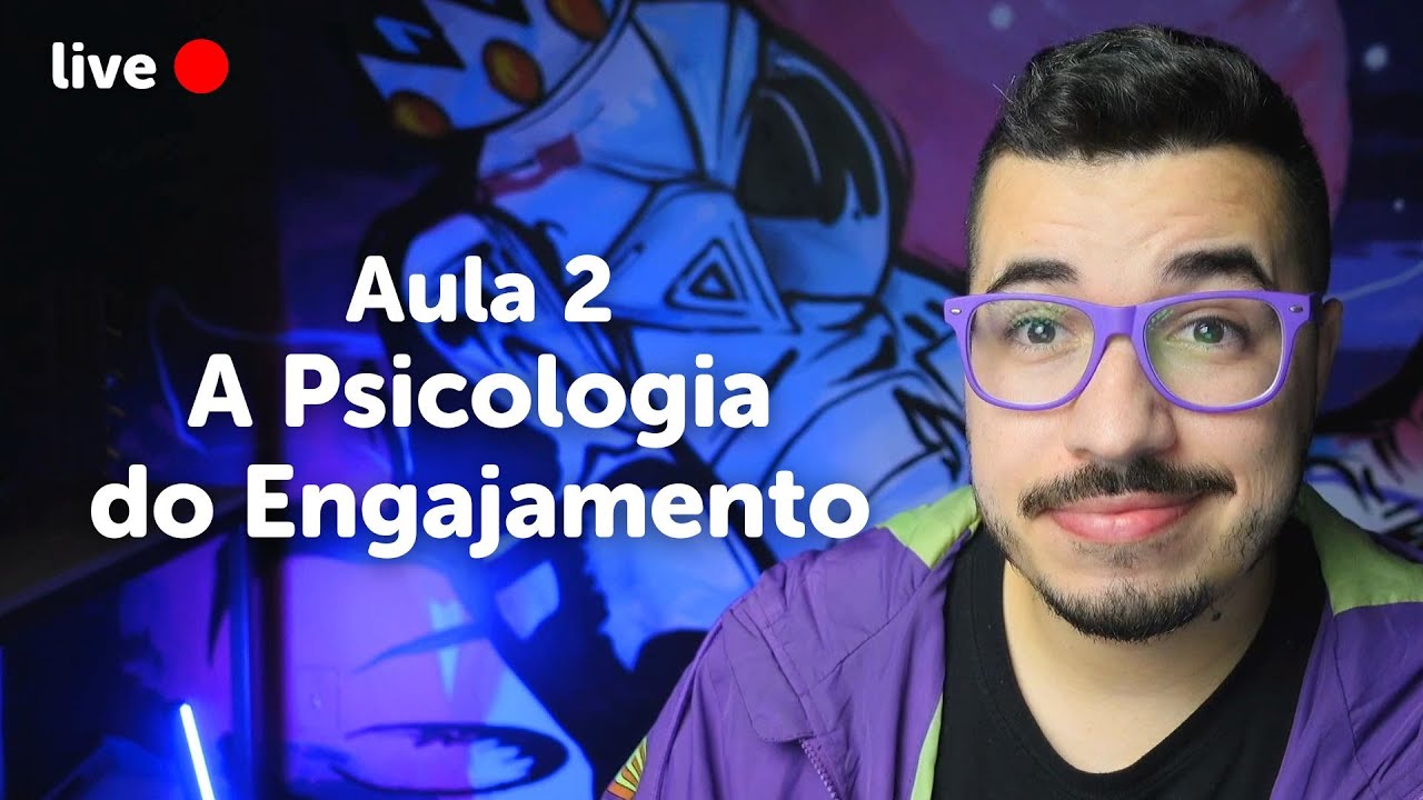 Aula 2 - Curso Posts Lucrativos