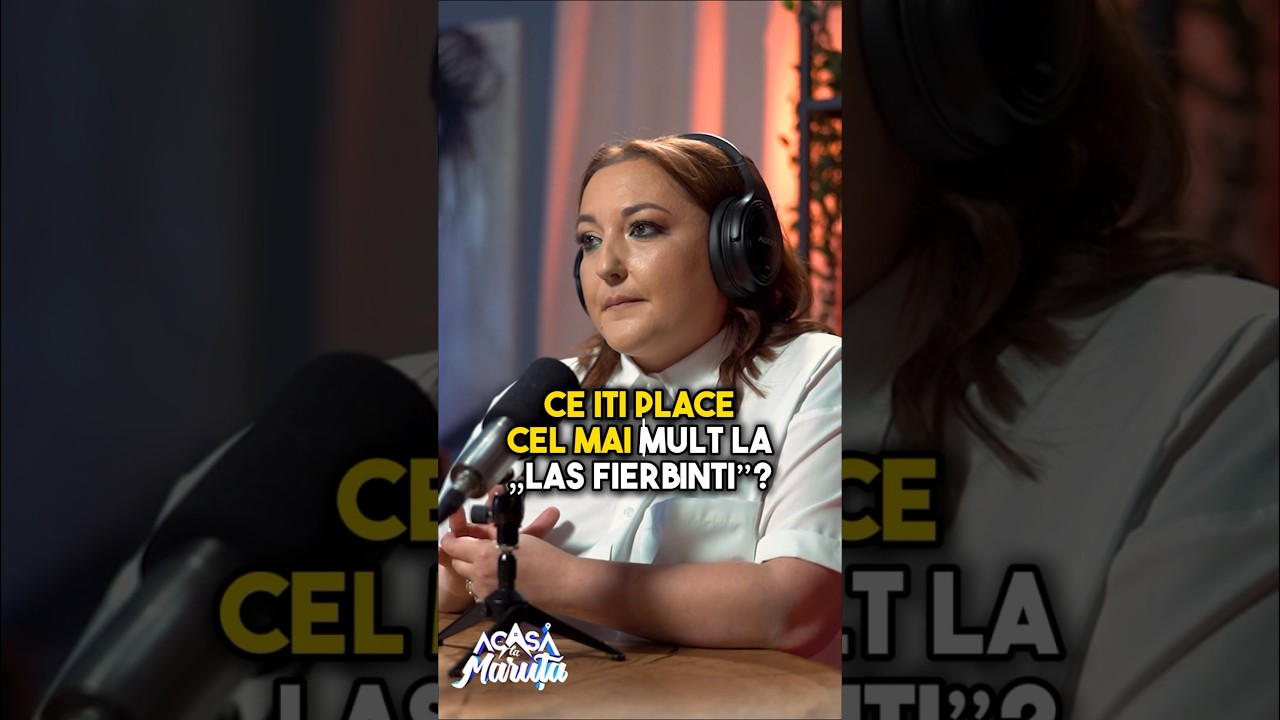 Las Fierbinți, cel mai longeviv serial rom&acirc;nesc