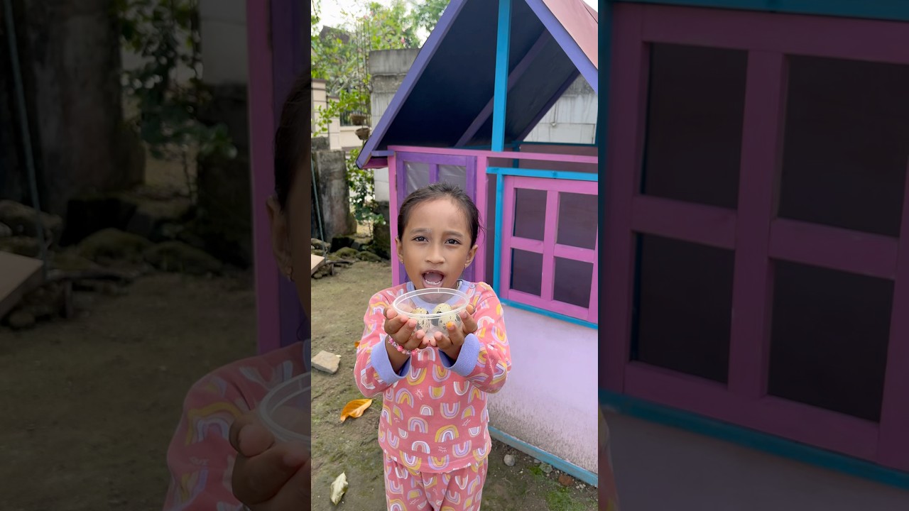Membuat kompor darurat dari kaleng bekas #kaleng #kalengbekas #diy #craft #kreasi #kompor