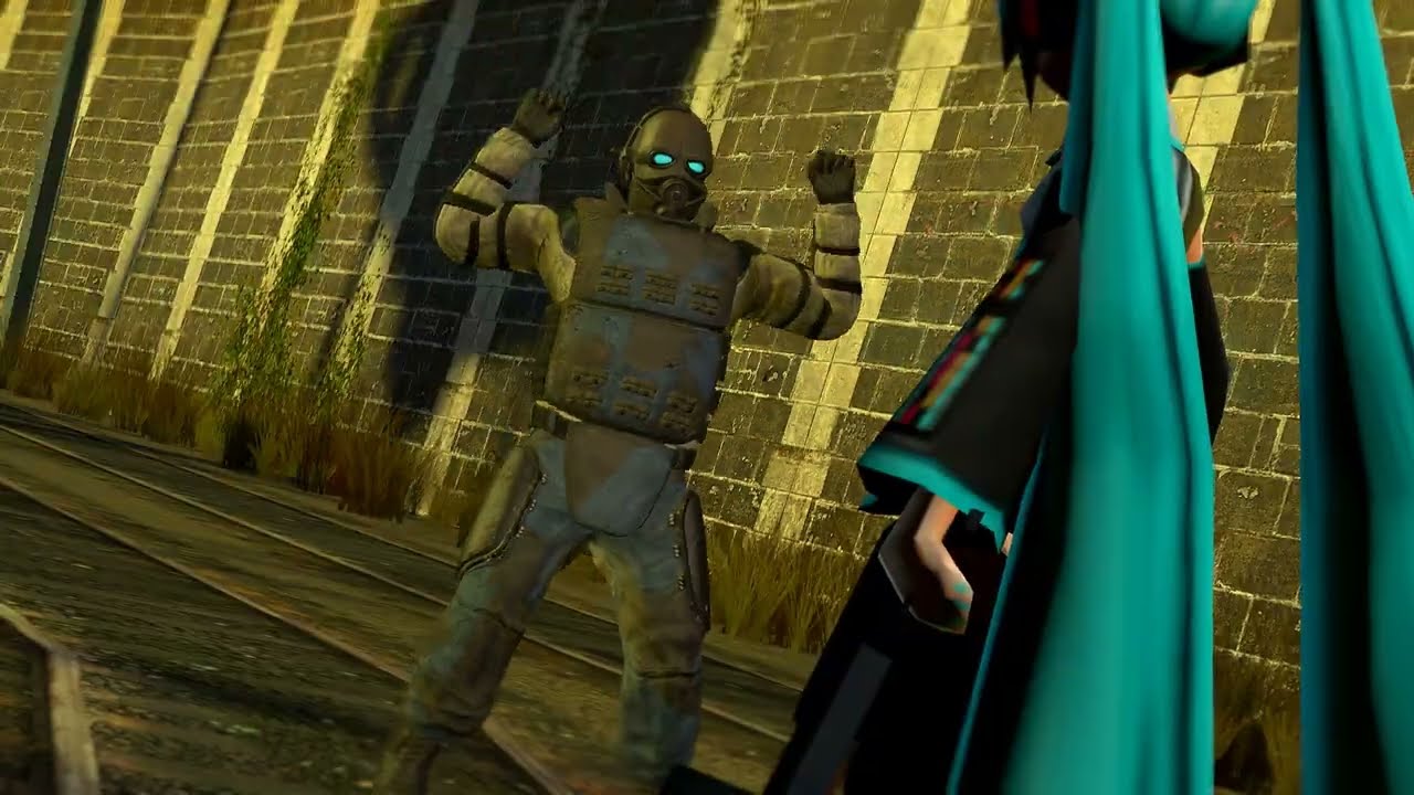 MikuHL2.mp4