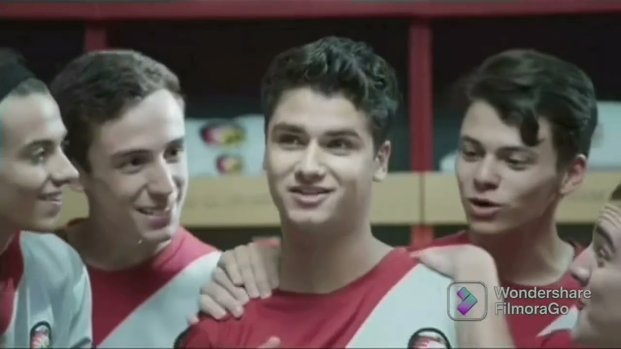 O11CE | Temporada 3 | Capitulo 3