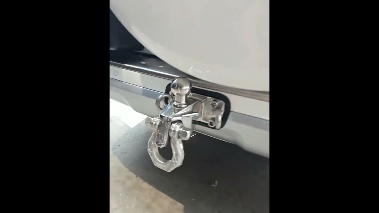 🚙 Real Customer Feedback &mdash; Real Performance!