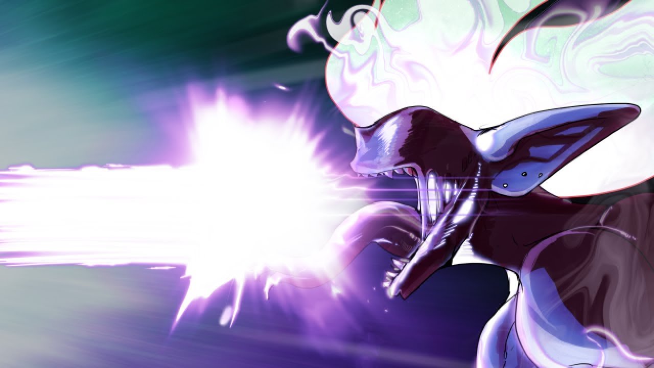 Calamity God events｜Monster Girl Quest Paradox