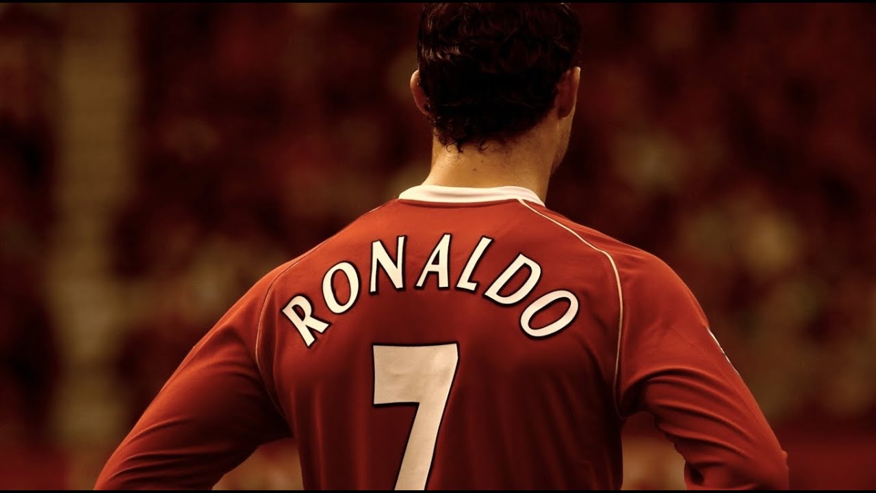 Mala - 6ix9ine (Slowed + Pitch Down) [Cristiano Ronaldo 4k Edit]
