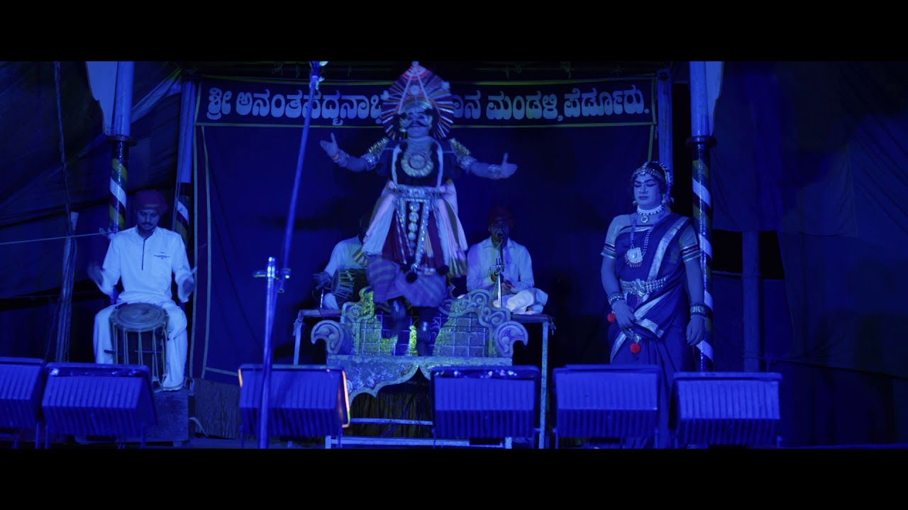 Amrutha Ghalige  2