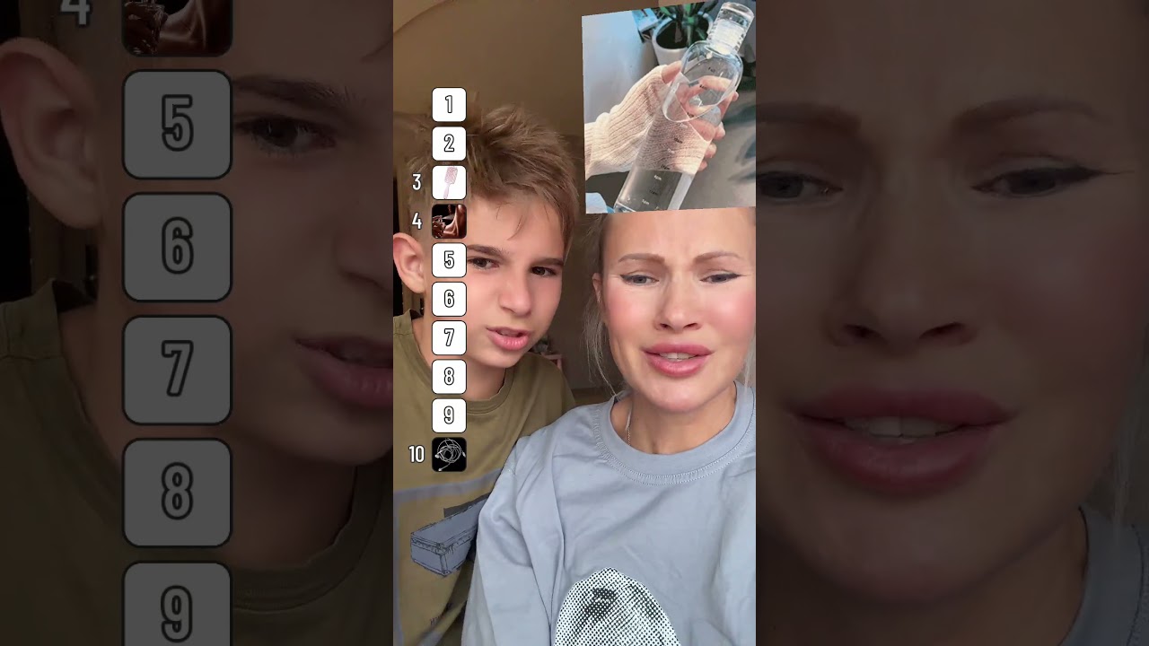 Зачем мужчинам расческа 🫪🫪 #tiktok #блогер #funny #а4 #врек #пранк #тиктокнутая #топ #duet #love