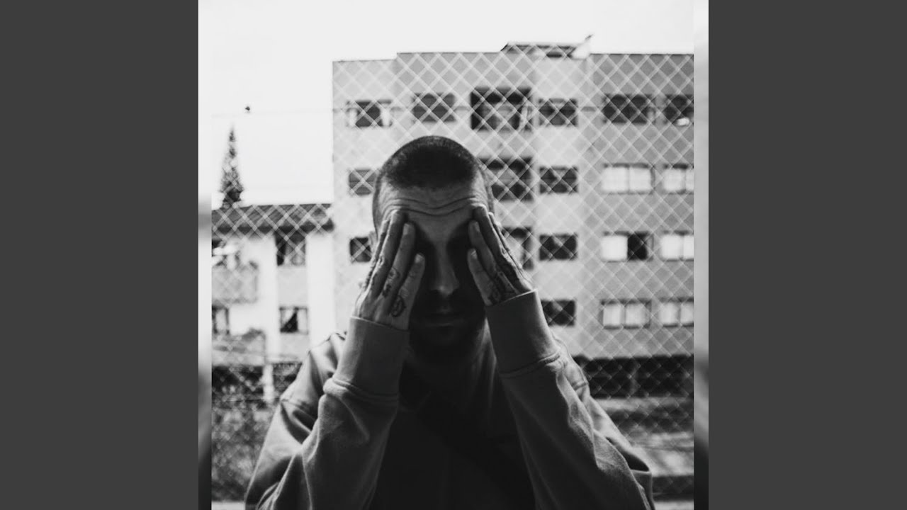 MENTAL