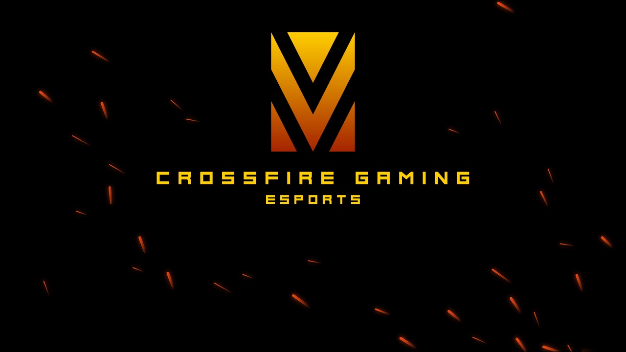 Road to Affiliate! Arma Reforger Milsim OP