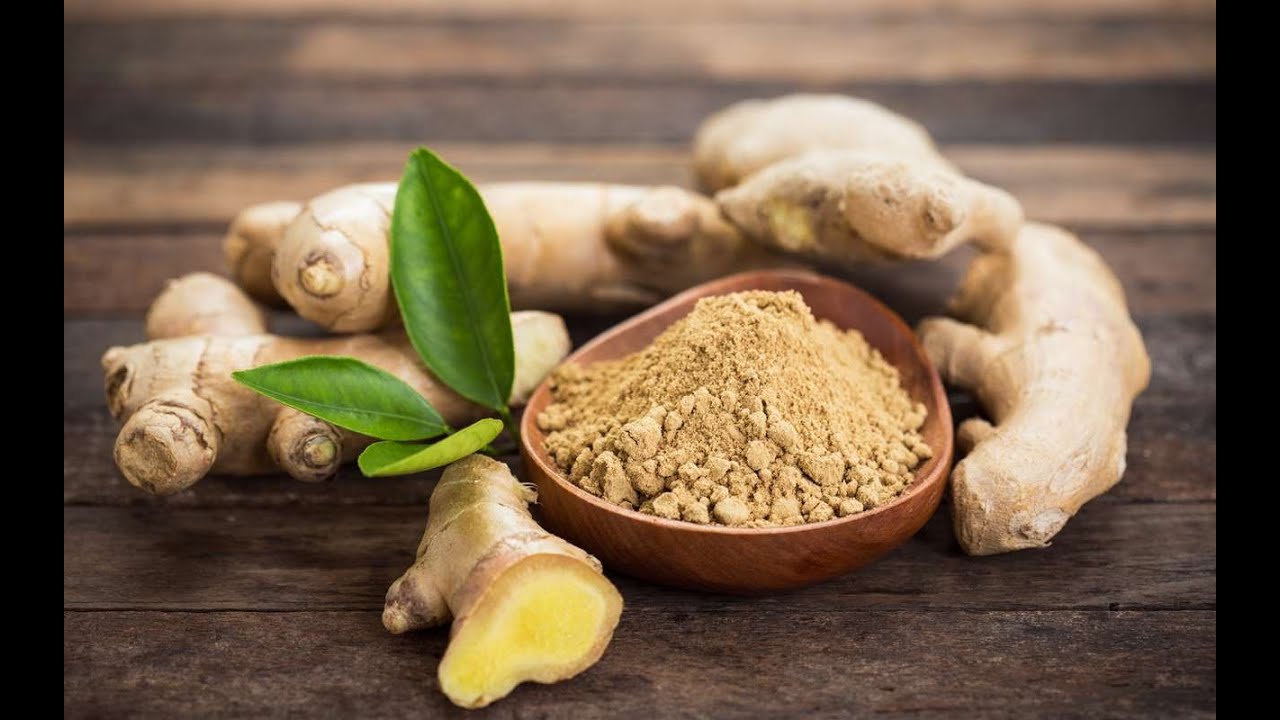 GINGEMBRE  Le miracle racine #Gingembre#Vitalit&eacute;Naturelle#Sant&eacute;Naturelle#Rem&egrave;desNaturels#Bienfaits