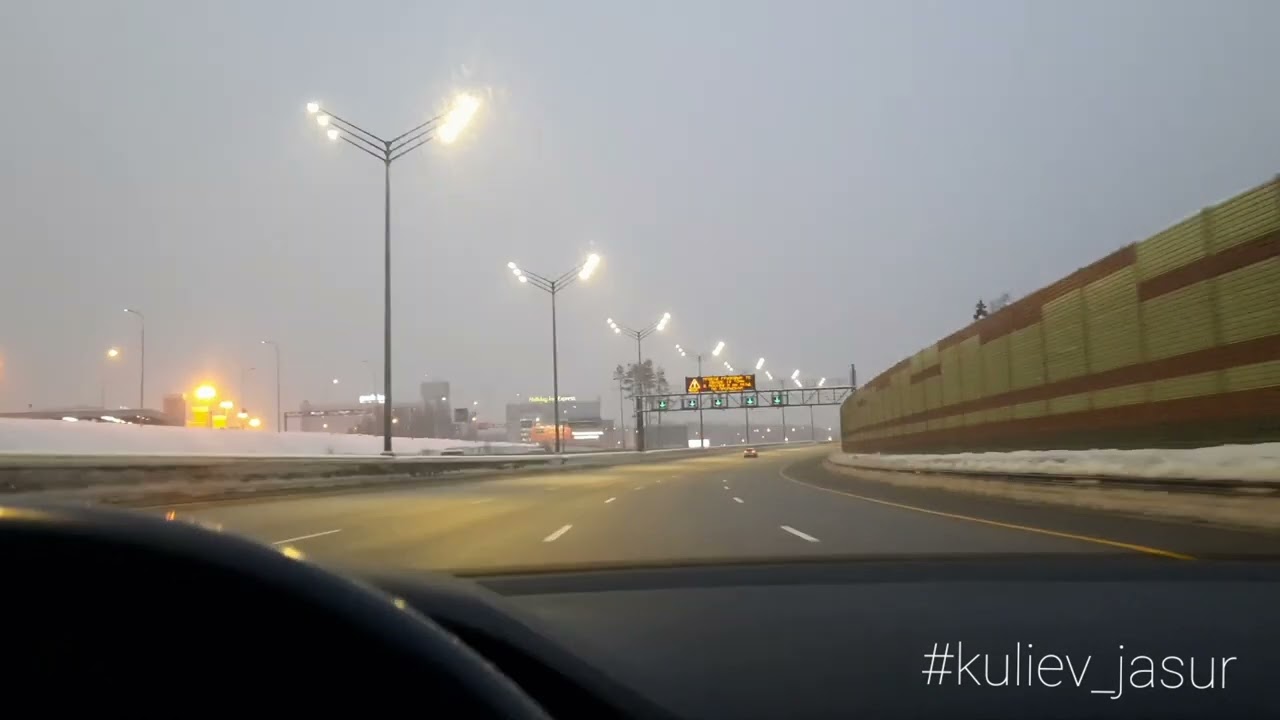 жигарлар хакида