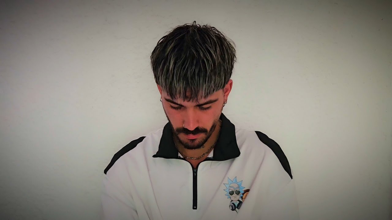 CLONACHO | Estado de meditación