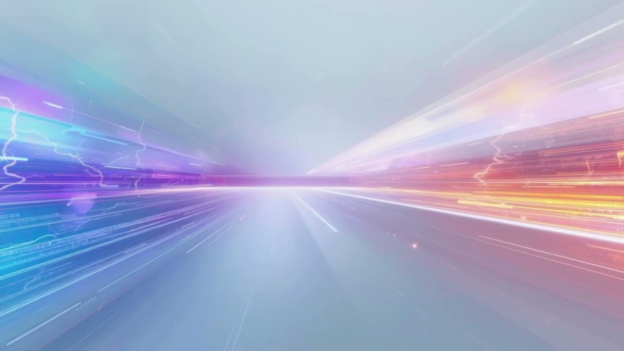 Aurory – Go fast