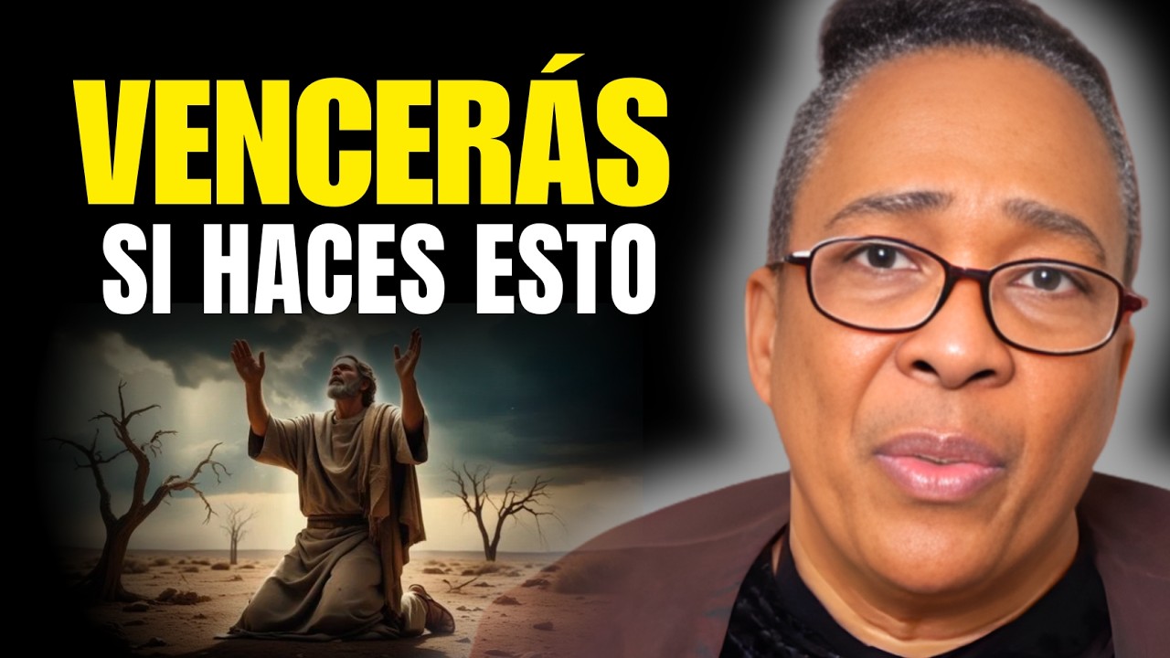 Morir al Ego para que el Espíritu Santo Fluya en Ti