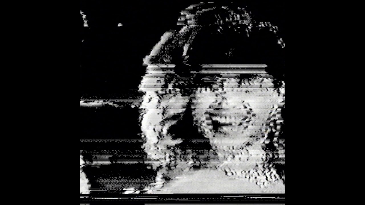 The TV People - Brainwashed