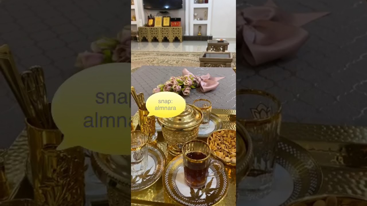 المناره سالفة التبرعات