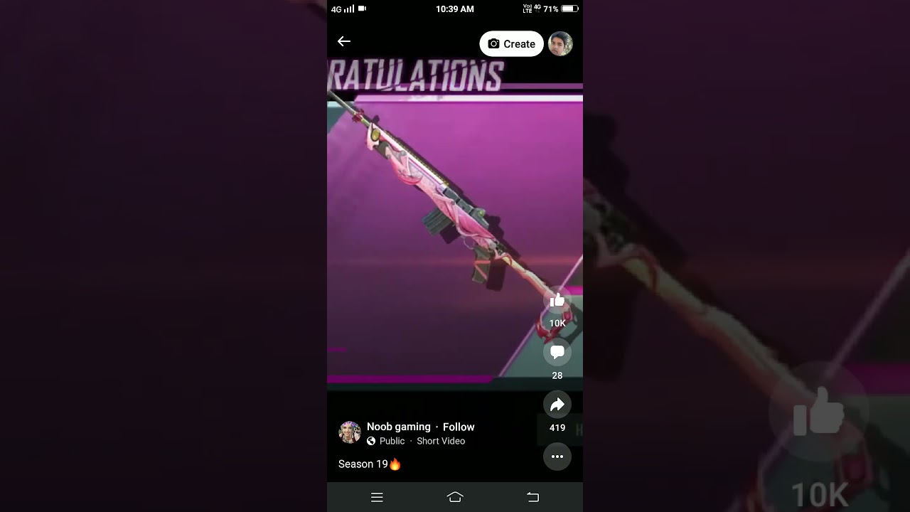 Pubg mobile S-19 royalpas.   Pubg mobile S-19 royalpas. Pubg mobile S-19 royalpas