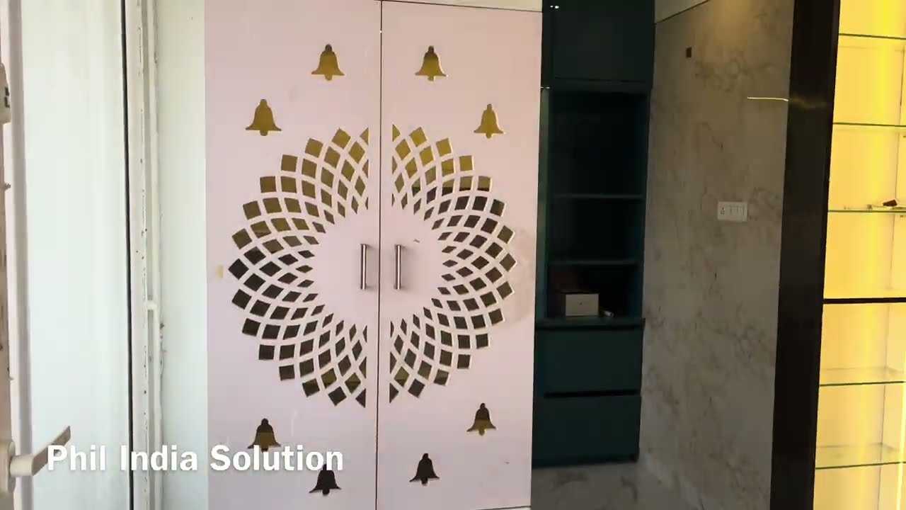 3Bhk Flat Sale Patna | New Flat Sale Patna | 2Bhk Flat Sale For Sale