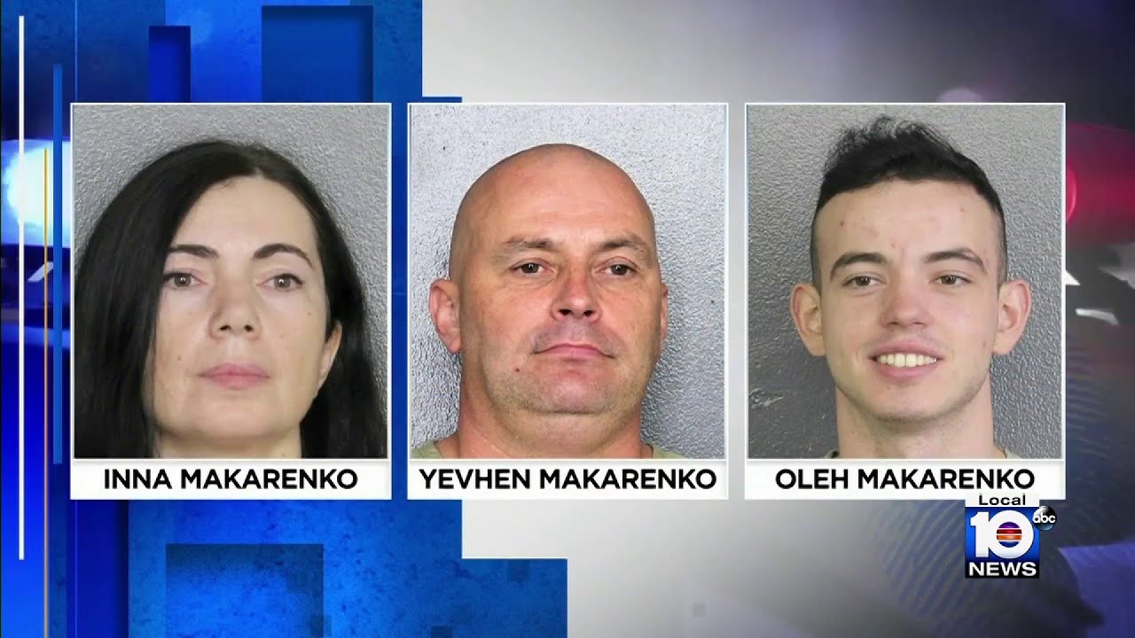 Prosecutors drop case against Ukrainian man accused of brutal beating