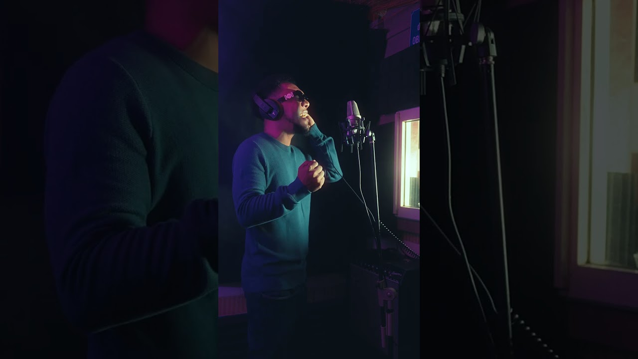 Bad Sam - Goutsatouzour#2- Mwin Mi Ve
