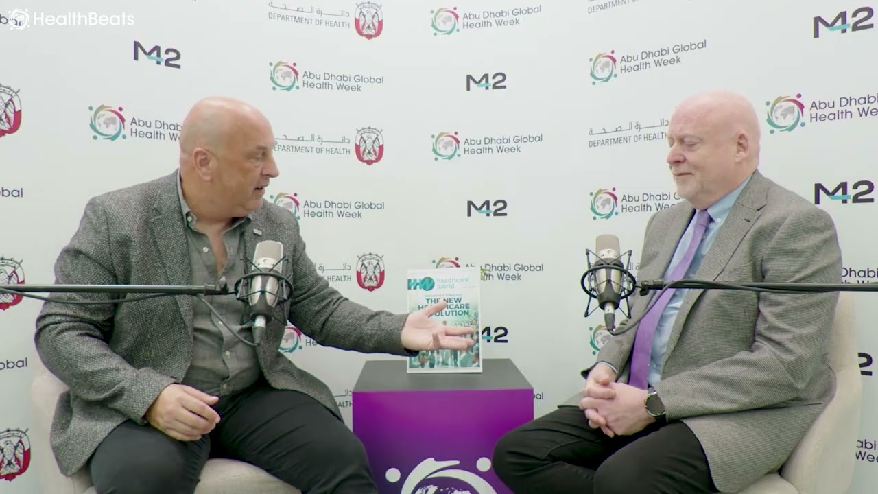 The Show About the Show