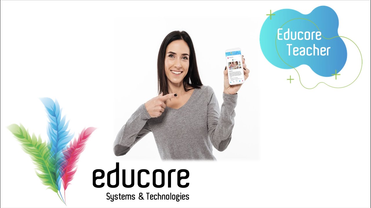 EducoreTeacher