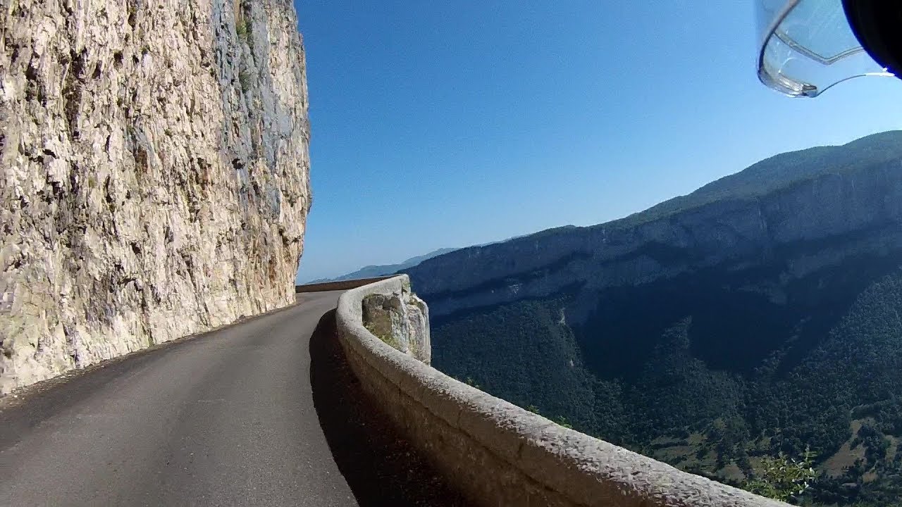 2018 07 29 Combe Laval Col de la Machine