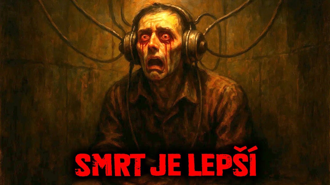 Co se stane se zraněnými ve Warhammeru 40K?