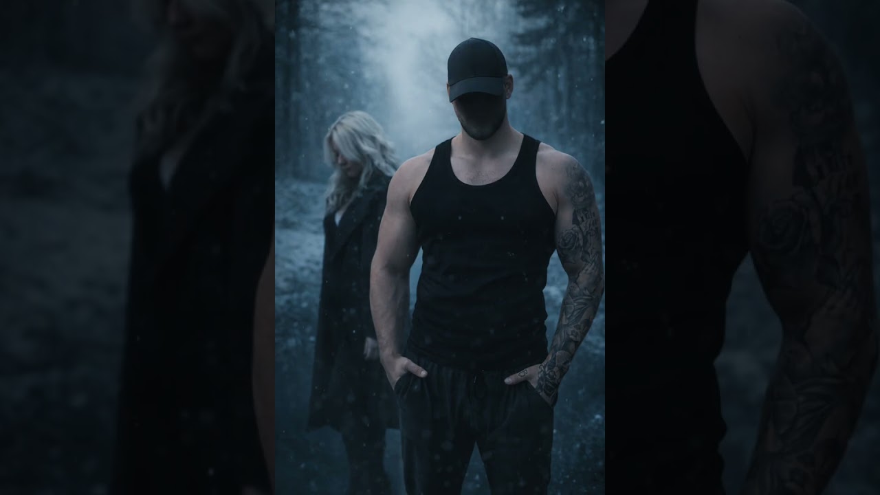 JayTek- Kälte