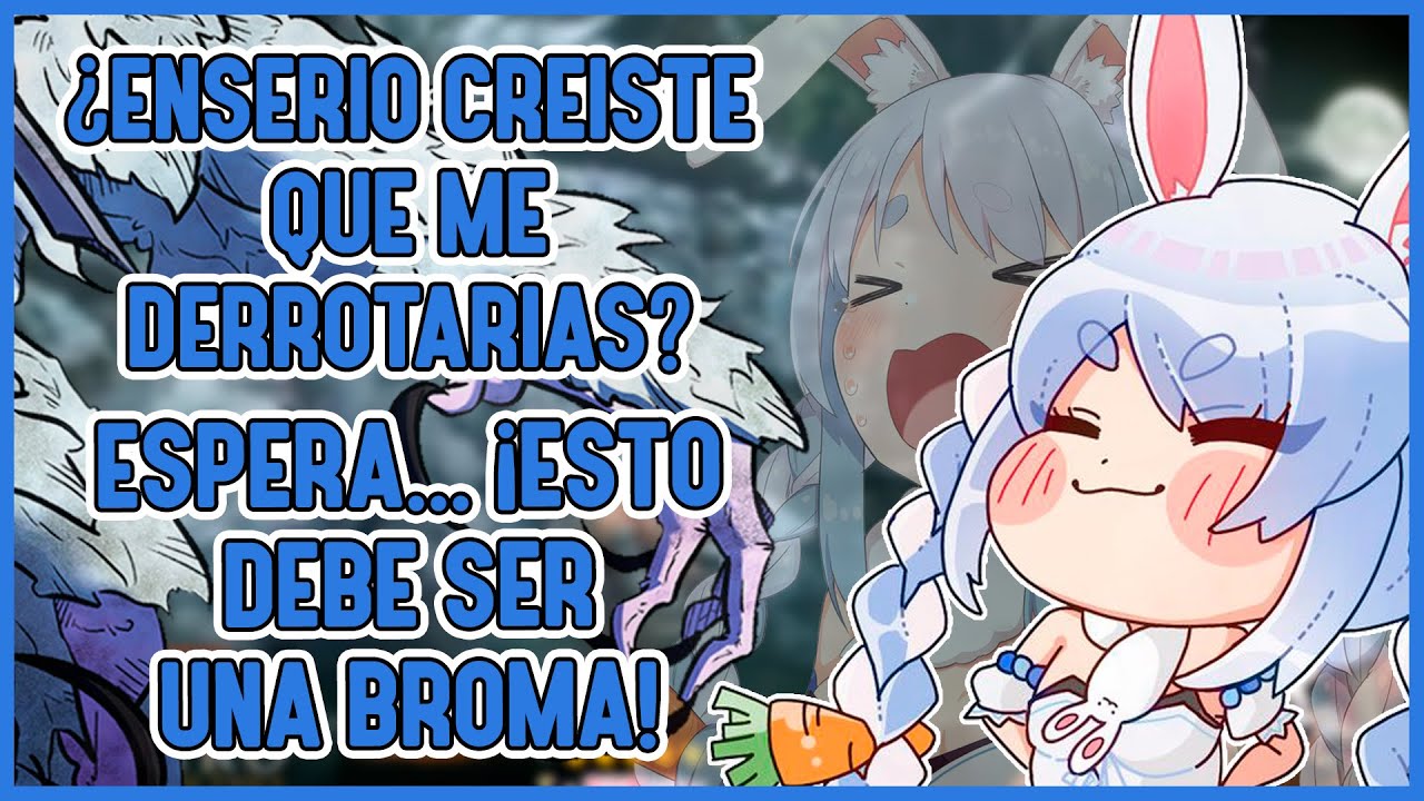 Pekora 