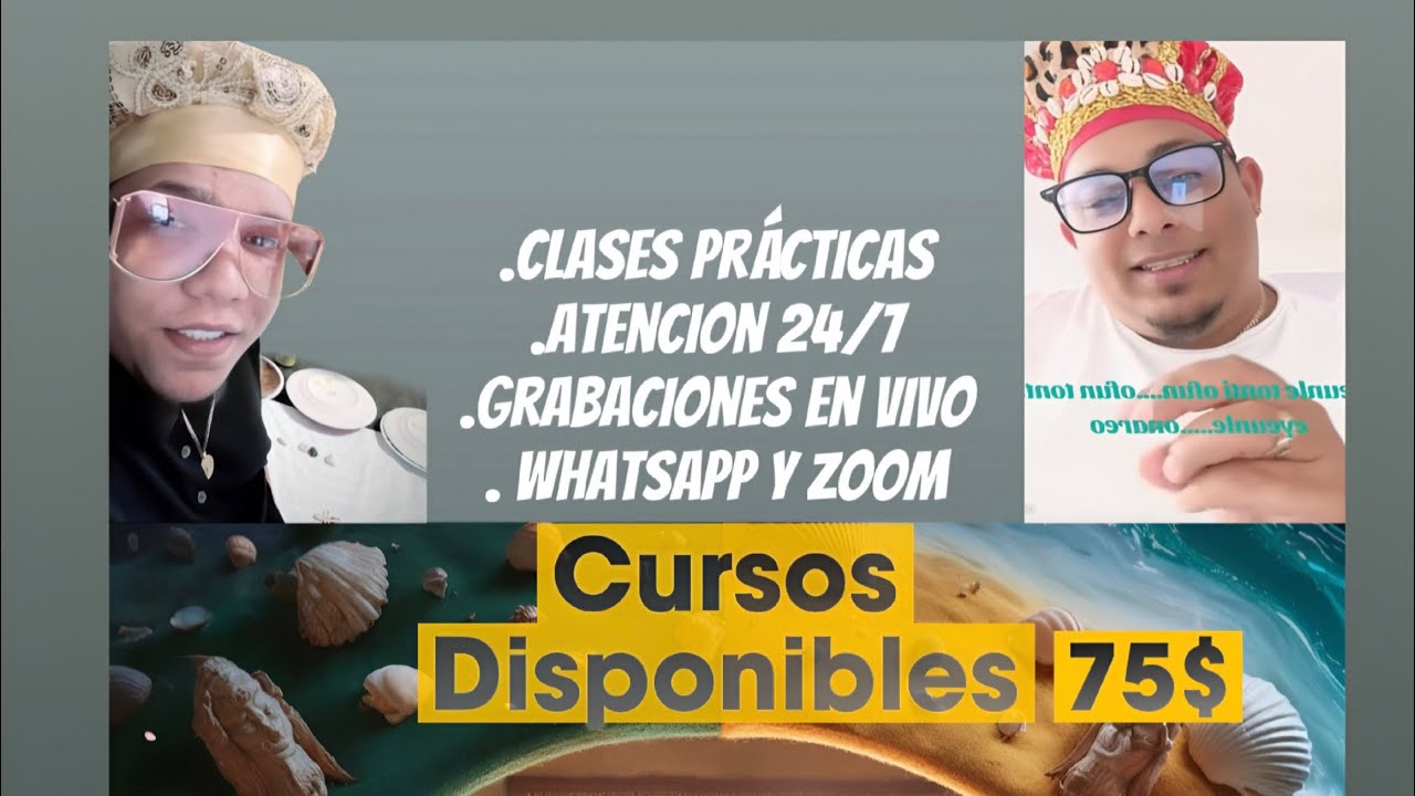 Oddi tonti Ojuani (7-11) El Discipulo y el Efi +1 443 307 0578