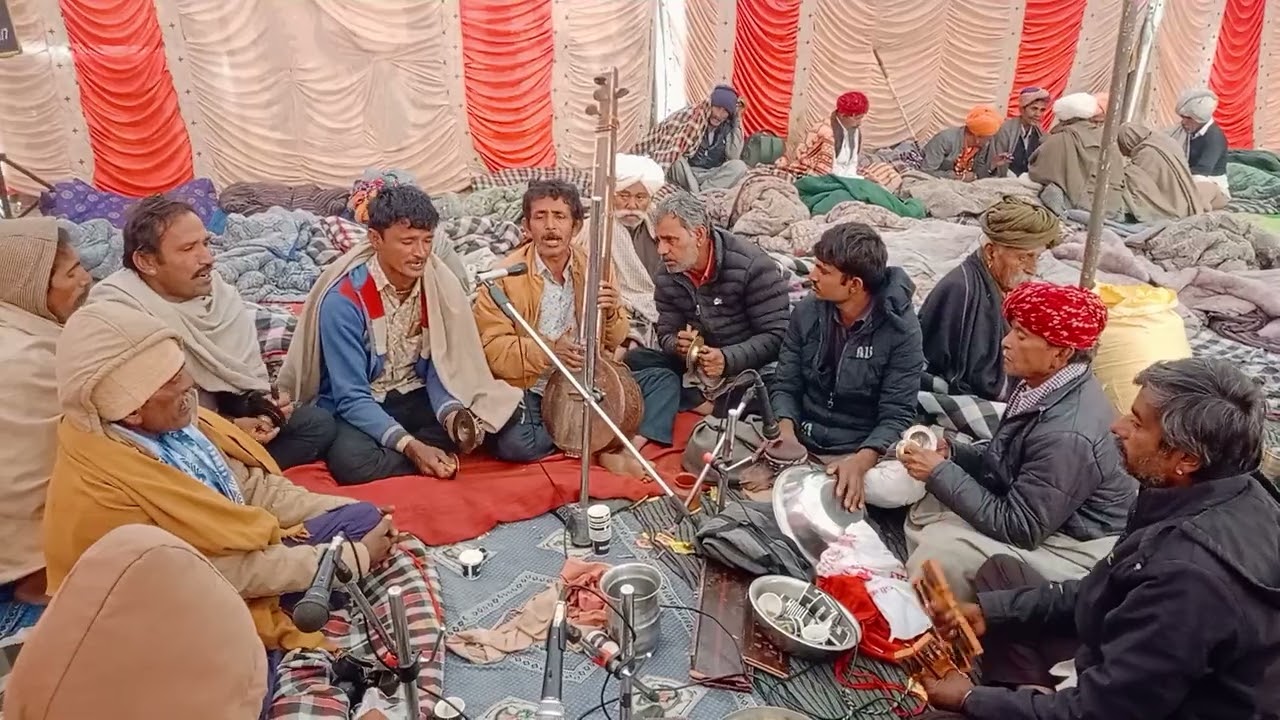 सुबह की आरती बाबा रामदेव की देसी भाषा में आरती।।🙏🙏 प्लीज चैनल को सब्सक्राइब करना।।👍🙏❤️