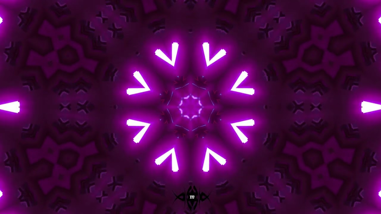 Light Code Transmission To Remove Energetic Blockages | Clear The Parasites In Your Reality