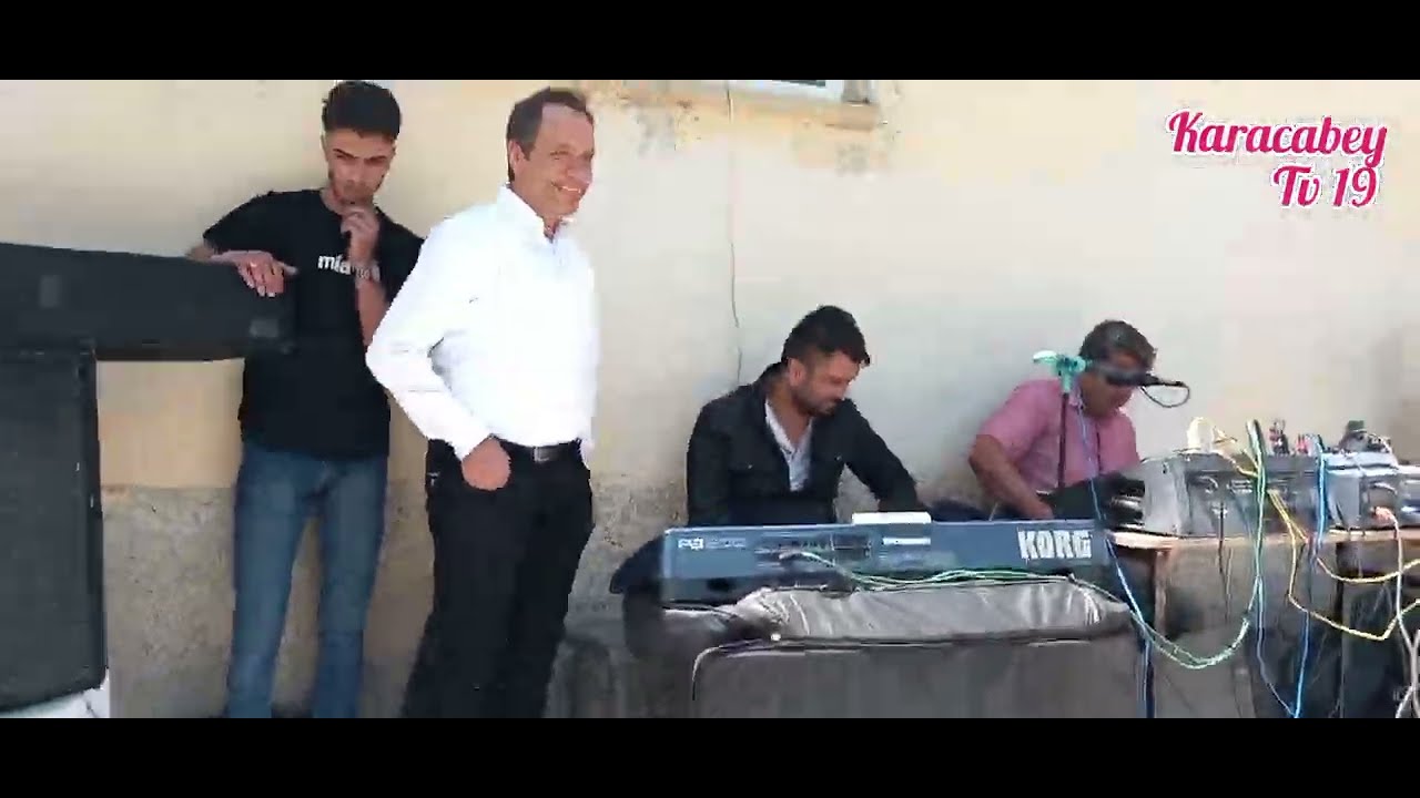 #Murat yeniay #Elifim