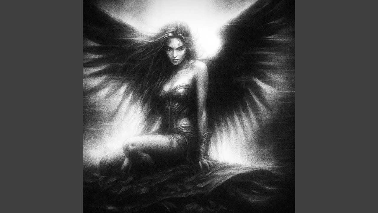 Aetheria (Slowed)