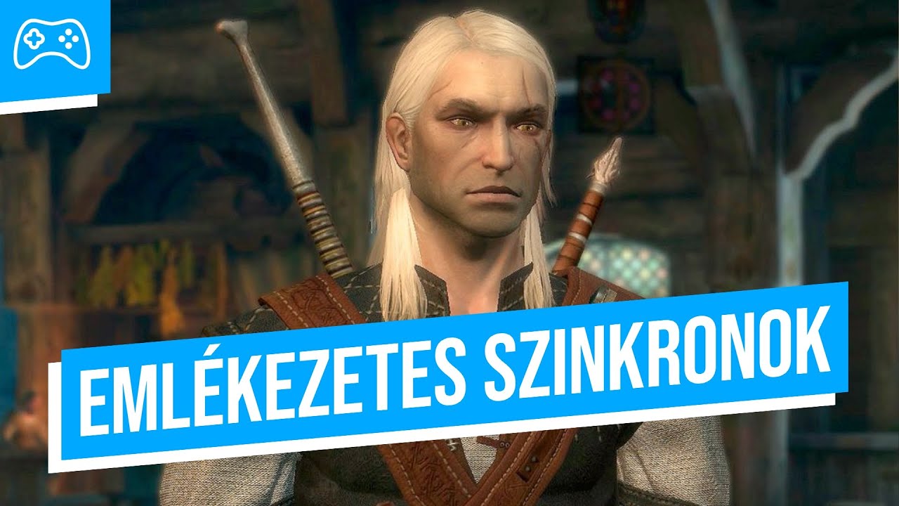 Játékok, amik 