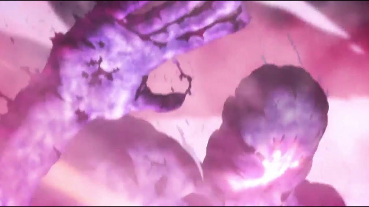 osamason - going dumbo (slowed + reverb)