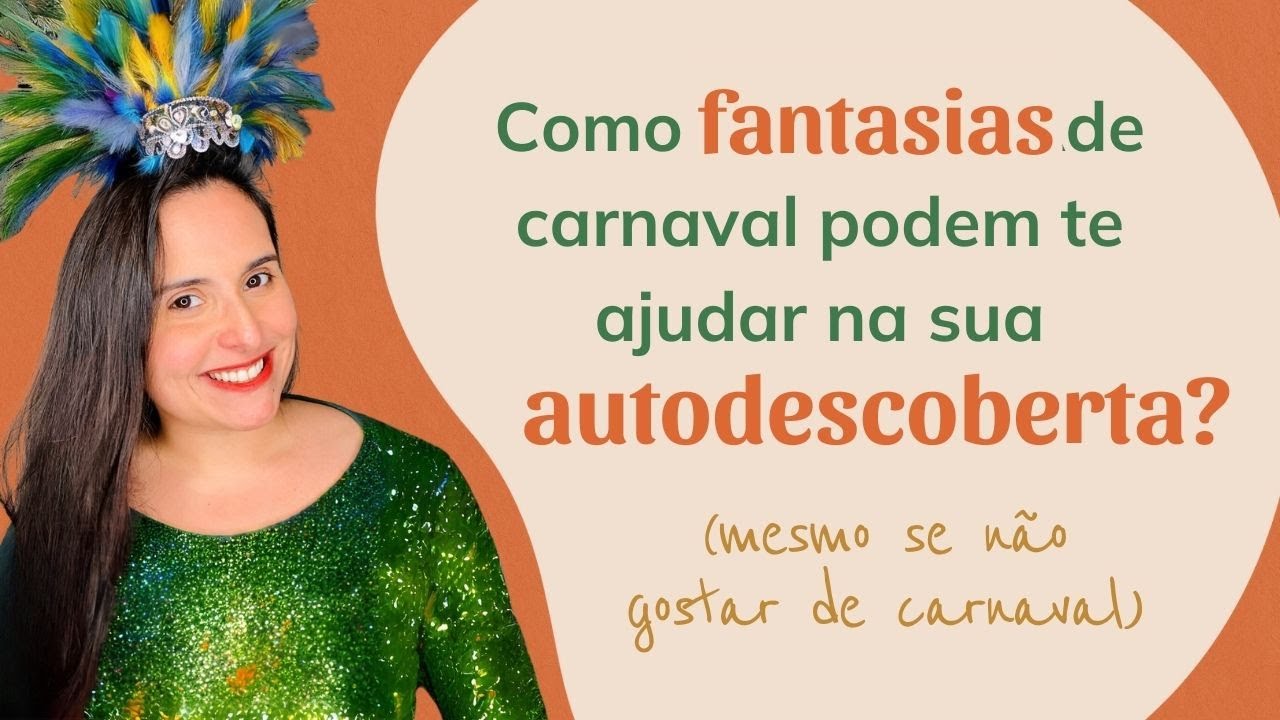 Exercício Vida Fantasia ou Vida Imaginária - para ter uma semana mais criativa e alinhada com você