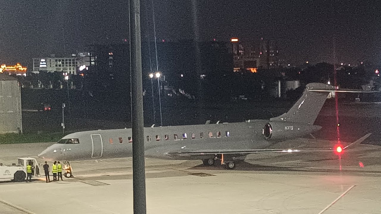 Jaipur Airport / Airport View / Airoplane Take off Full Video