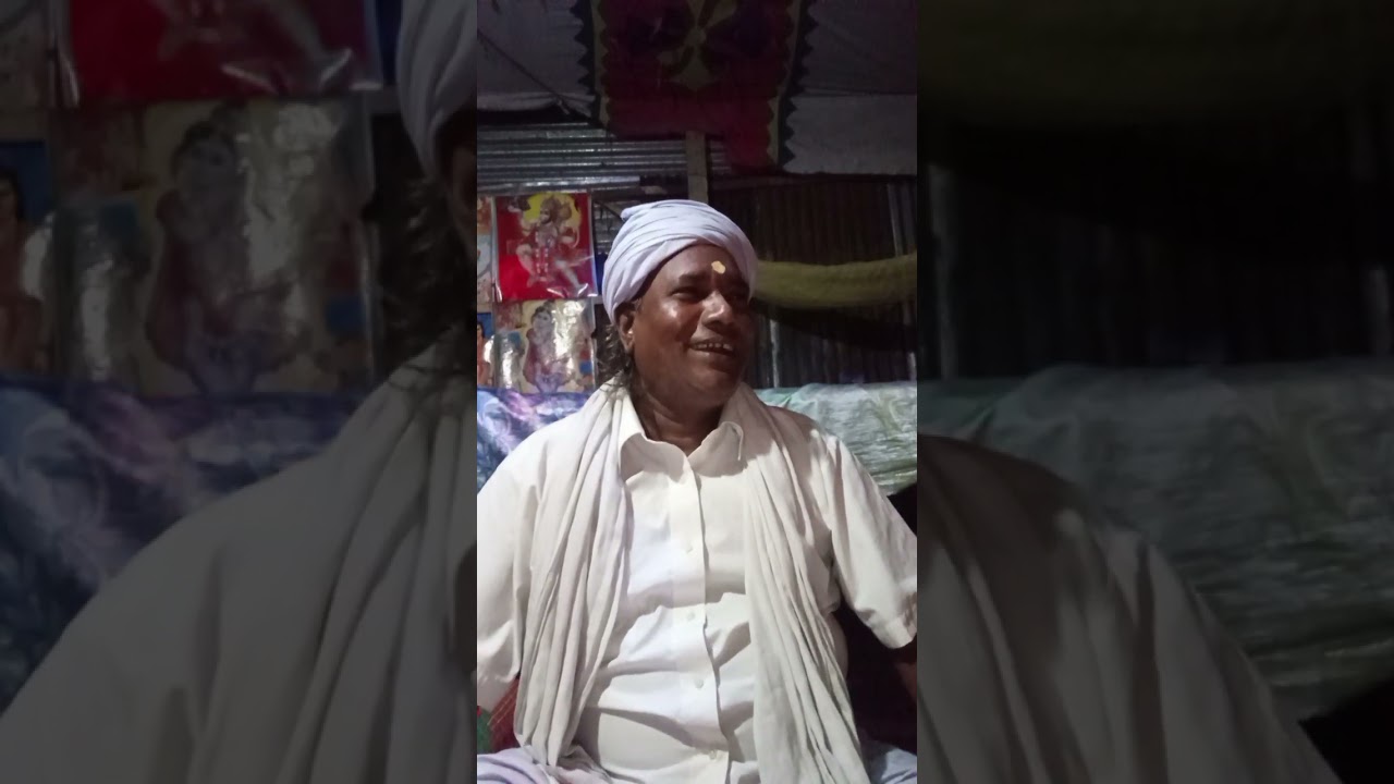 গুরু পূজা ময়মনসিং গৌরিপুর০১৭১২৩০ ৫০২৫ 