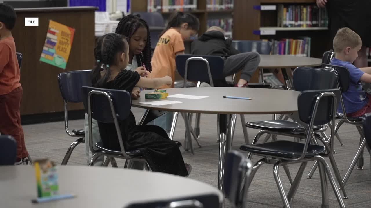 Omaha Public Schools faces $50.6 million budget shortfall after state error