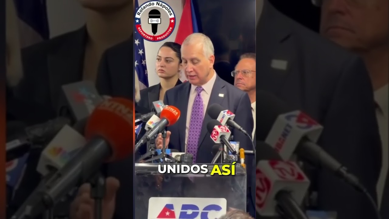 Ra&uacute;l Castro podr&iacute;a estar en la mira del Departamento de Justicia de EEUU #cuba