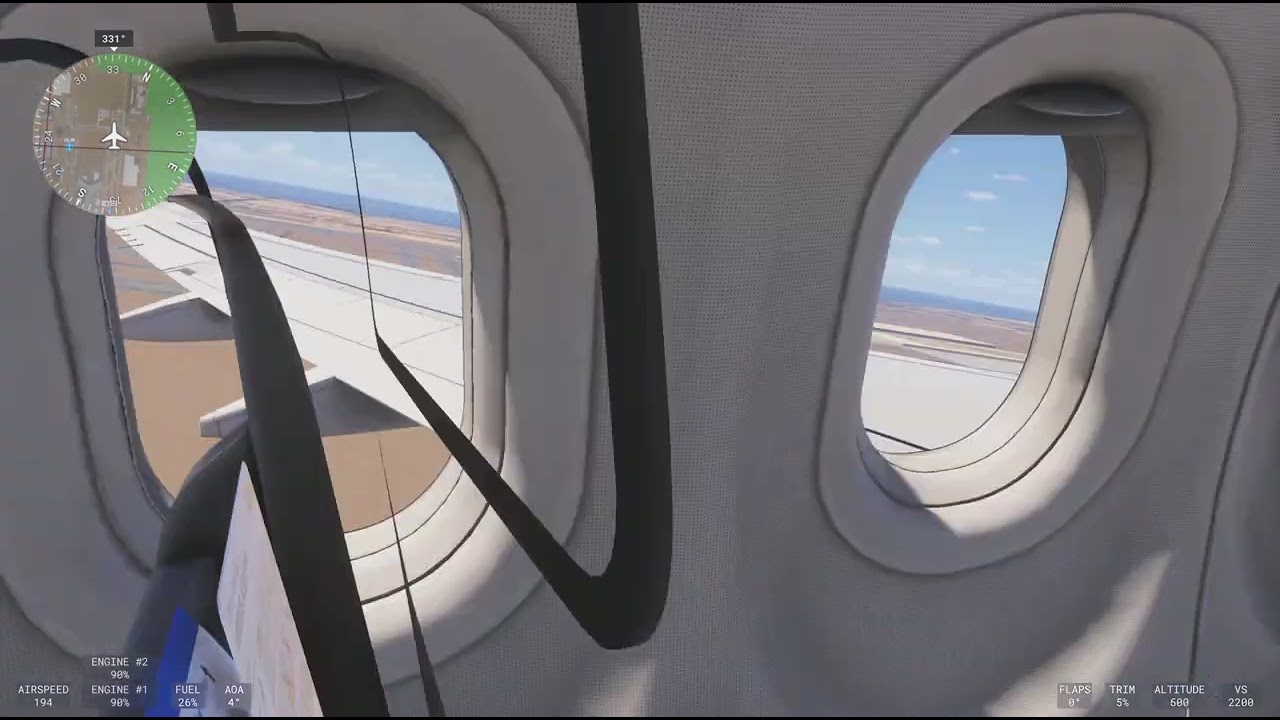 Microsoft Flight Simulator 2024_20260222121522