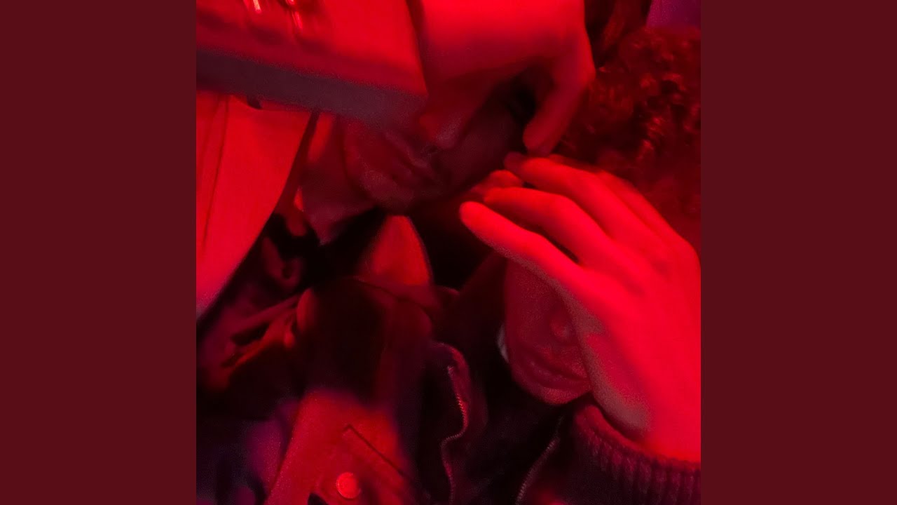 RAPNAR&Ouml;K SERIES VOL.ll #1 Codigo 201