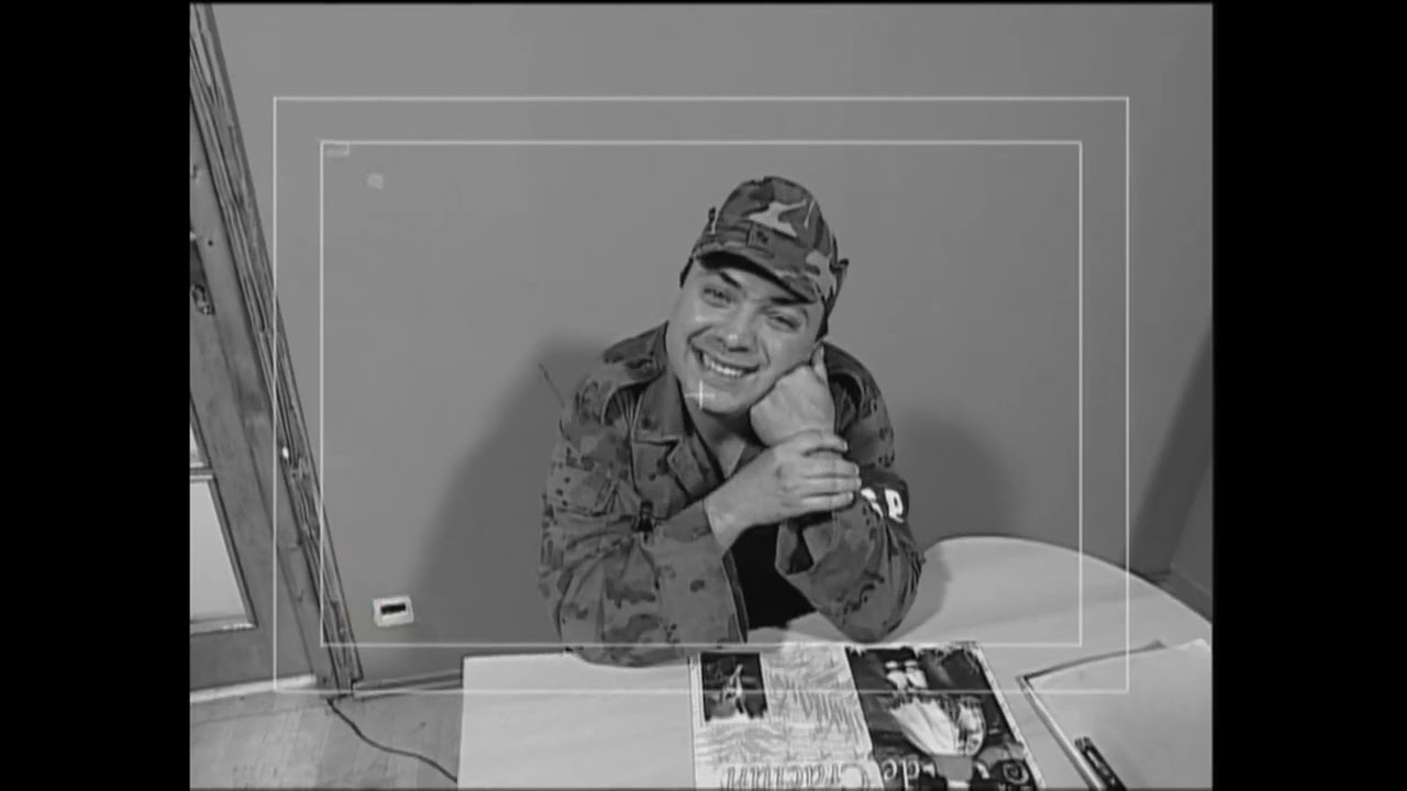 TRĂSNIȚII MARATON SEZON 3 EPISOD 29, 30, 31 FULL HD
