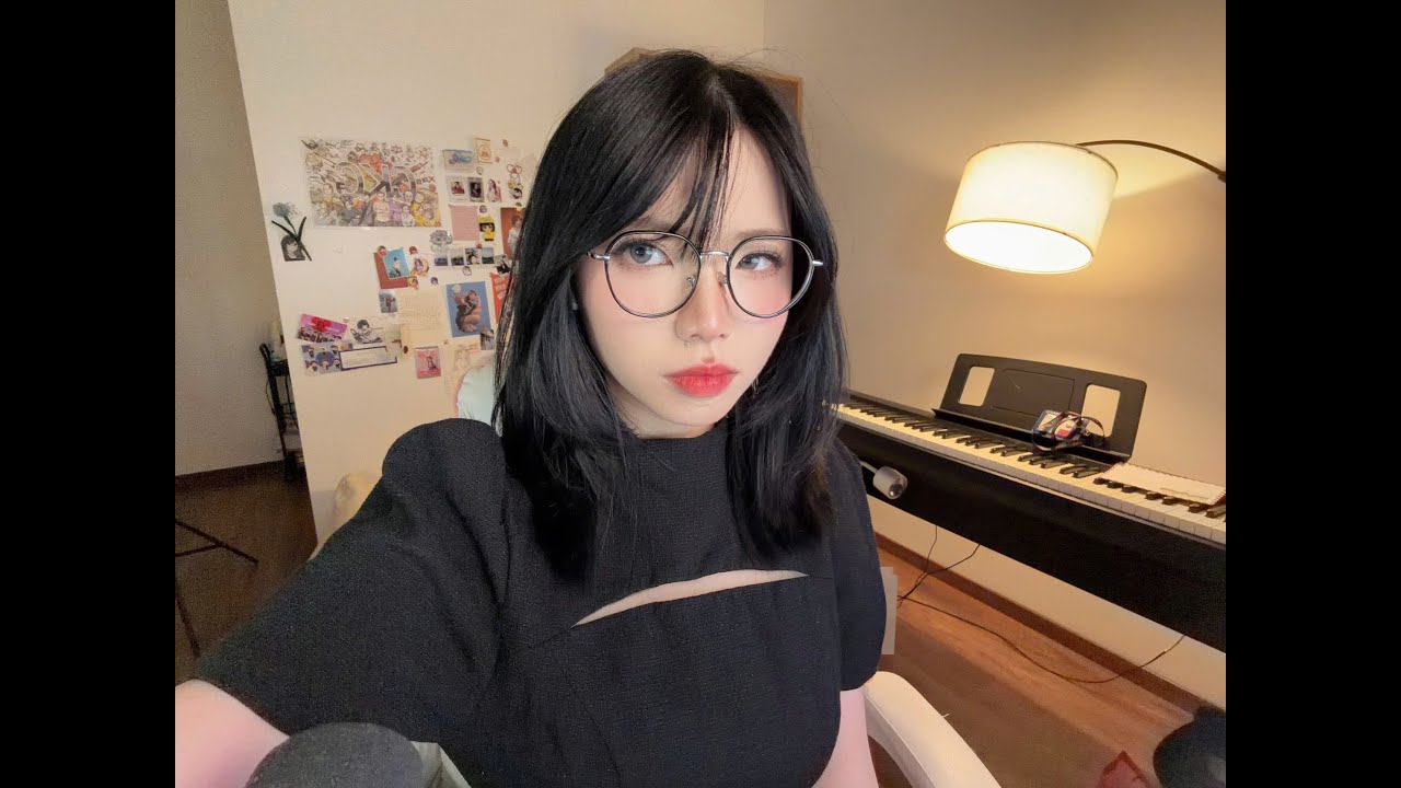 🔴Remind n&egrave; - Một ng&agrave;y chill cuối tuần